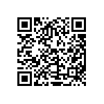 D38999-26MJ29JA_277 QRCode