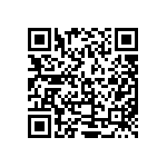 D38999-26MJ29JD-LC QRCode