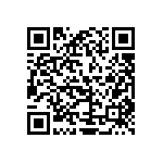 D38999-26MJ29PA QRCode