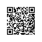 D38999-26MJ29PA_64 QRCode