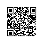 D38999-26MJ29PD-LC QRCode