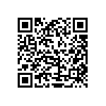 D38999-26MJ29PN QRCode