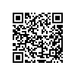 D38999-26MJ29PN_25A QRCode