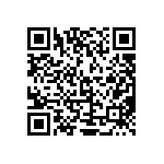 D38999-26MJ29SA-LC_277 QRCode