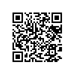 D38999-26MJ29SA_277 QRCode