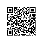 D38999-26MJ29SN_25A QRCode