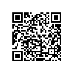 D38999-26MJ35AB QRCode