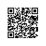 D38999-26MJ35BC QRCode