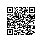 D38999-26MJ35HA_277 QRCode