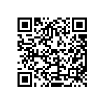 D38999-26MJ35HB_277 QRCode