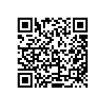 D38999-26MJ35HC-LC QRCode