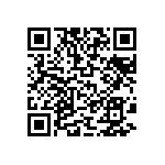 D38999-26MJ35HN-LC QRCode