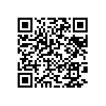 D38999-26MJ35JA_25A QRCode