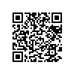 D38999-26MJ35JN-LC QRCode