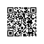D38999-26MJ35PA-LC QRCode