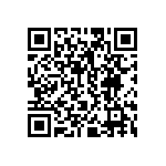 D38999-26MJ35PA_64 QRCode