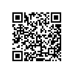 D38999-26MJ35PC-LC QRCode