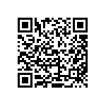 D38999-26MJ35PC_64 QRCode