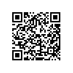 D38999-26MJ35PN_277 QRCode