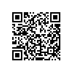 D38999-26MJ35SB_25A QRCode