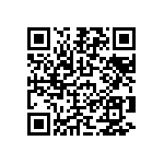 D38999-26MJ37BE QRCode