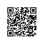 D38999-26MJ37HE QRCode