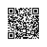 D38999-26MJ37JD-LC QRCode