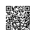 D38999-26MJ37PA-LC QRCode