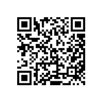 D38999-26MJ37PD-LC QRCode