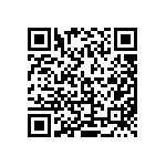 D38999-26MJ37SD-LC QRCode