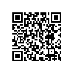 D38999-26MJ43BC QRCode