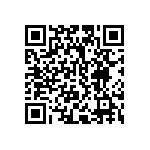 D38999-26MJ43HB QRCode