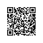 D38999-26MJ43HN-LC_277 QRCode