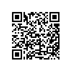 D38999-26MJ43HN_64 QRCode