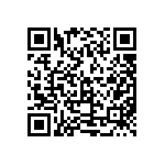 D38999-26MJ43JE-LC QRCode