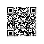 D38999-26MJ43PA QRCode