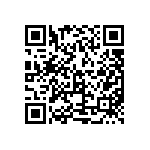 D38999-26MJ43PE-LC QRCode