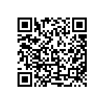 D38999-26MJ43SA-LC QRCode