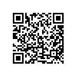 D38999-26MJ43SD-LC QRCode