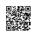 D38999-26MJ43SN QRCode