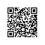 D38999-26MJ46BC QRCode