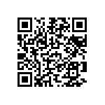 D38999-26MJ46BN QRCode