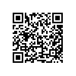 D38999-26MJ46PA-LC QRCode
