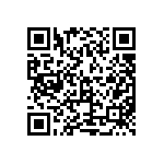 D38999-26MJ46PE-LC QRCode