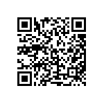 D38999-26MJ46SN-LC QRCode