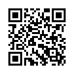 D38999-26MJ4AA QRCode