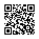 D38999-26MJ4BA QRCode