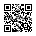 D38999-26MJ4BB QRCode