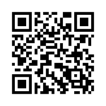 D38999-26MJ4JA QRCode