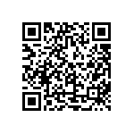 D38999-26MJ4JB-LC_277 QRCode